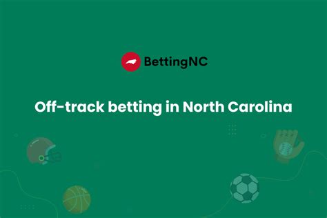 otb off track betting locations.